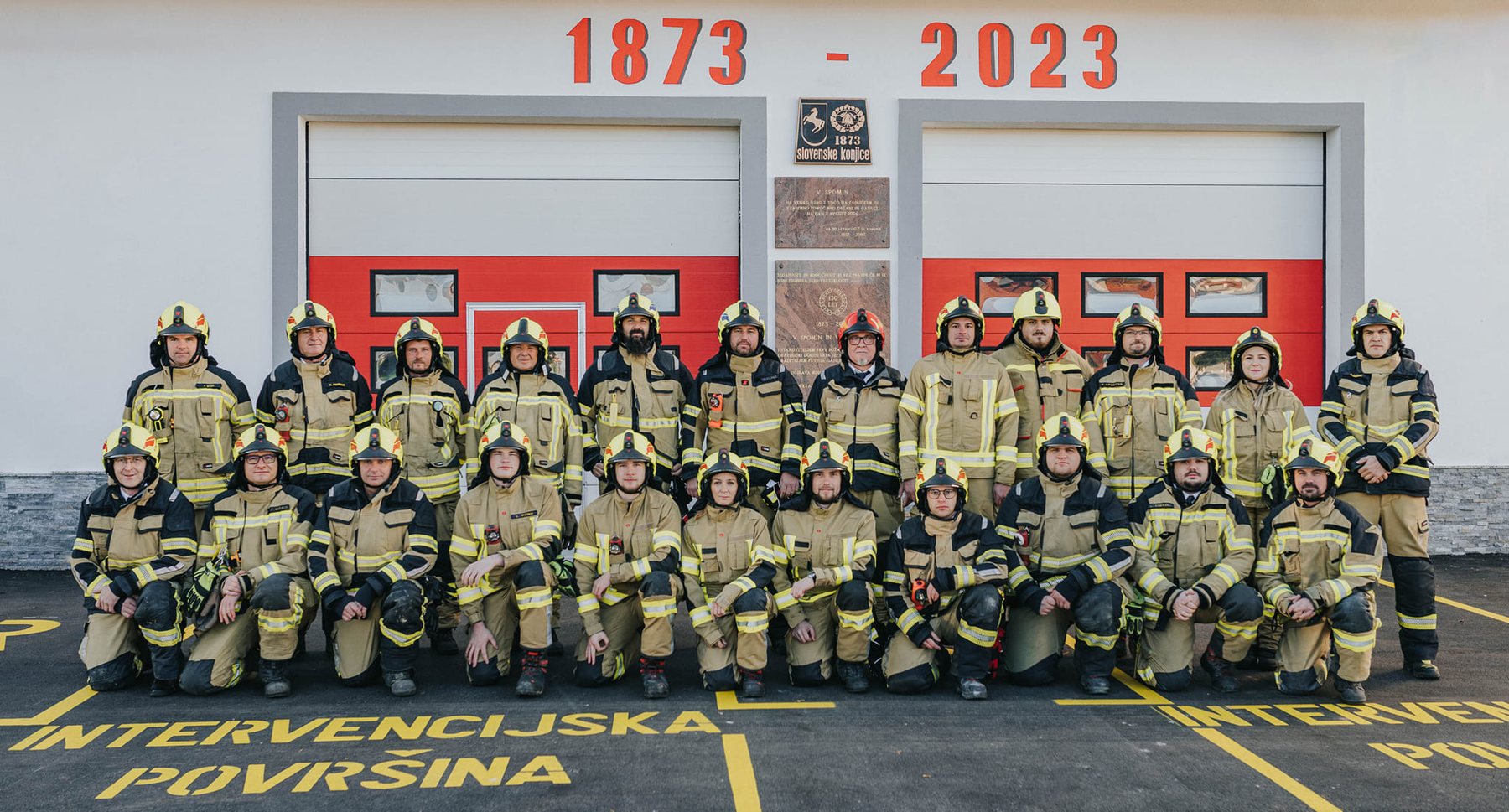 Operativna enota PGD Slovenske Konjice