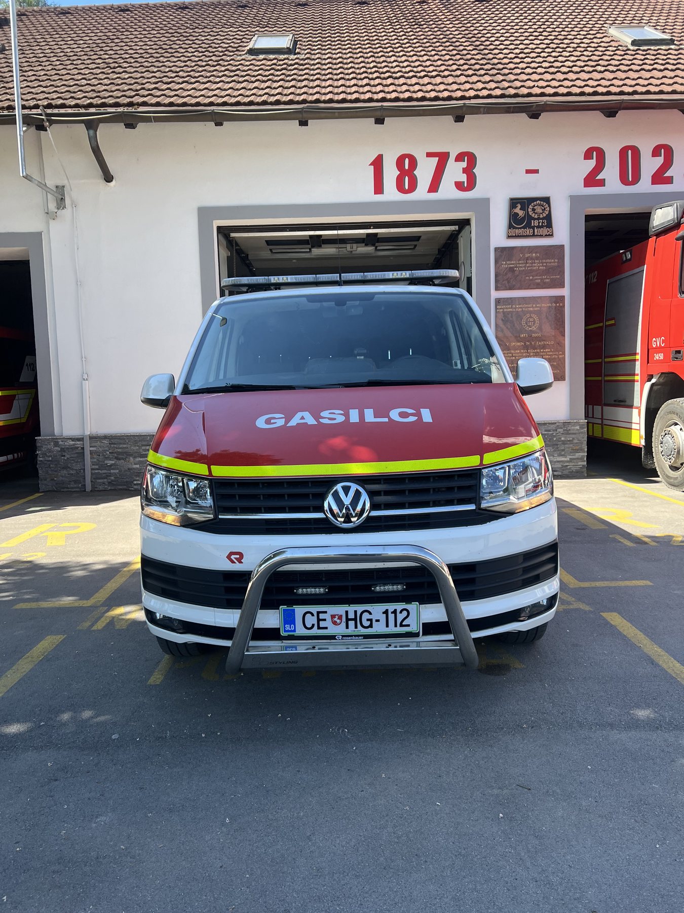 GVM-1 WV