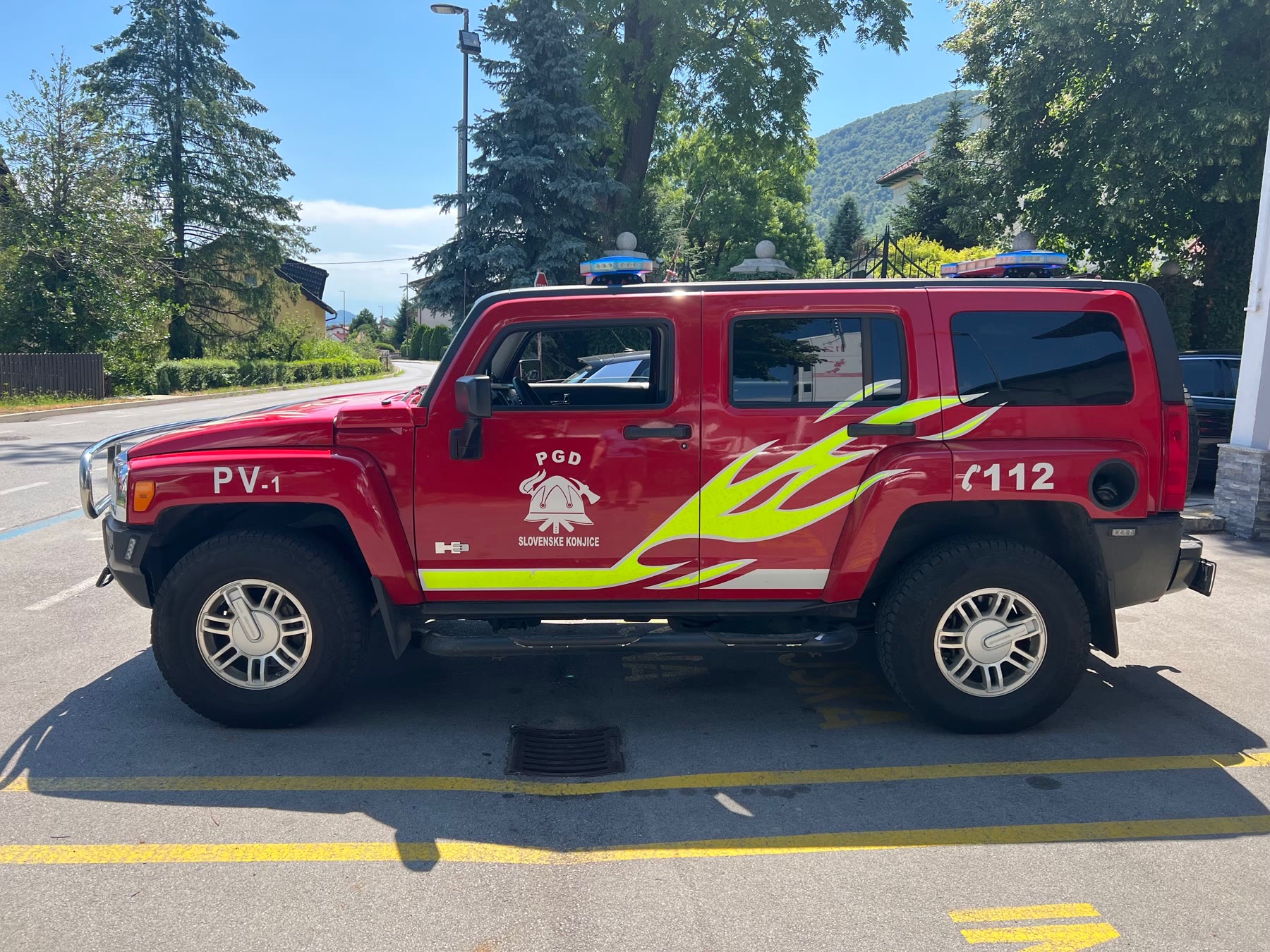 PV-1